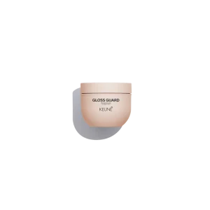 Gloss Guard