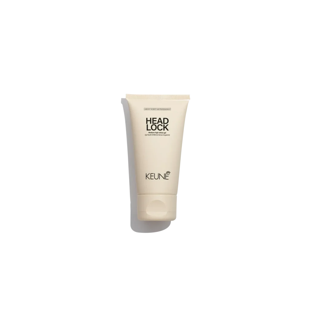 Head Lock – travel size