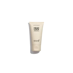Head Lock - travel size