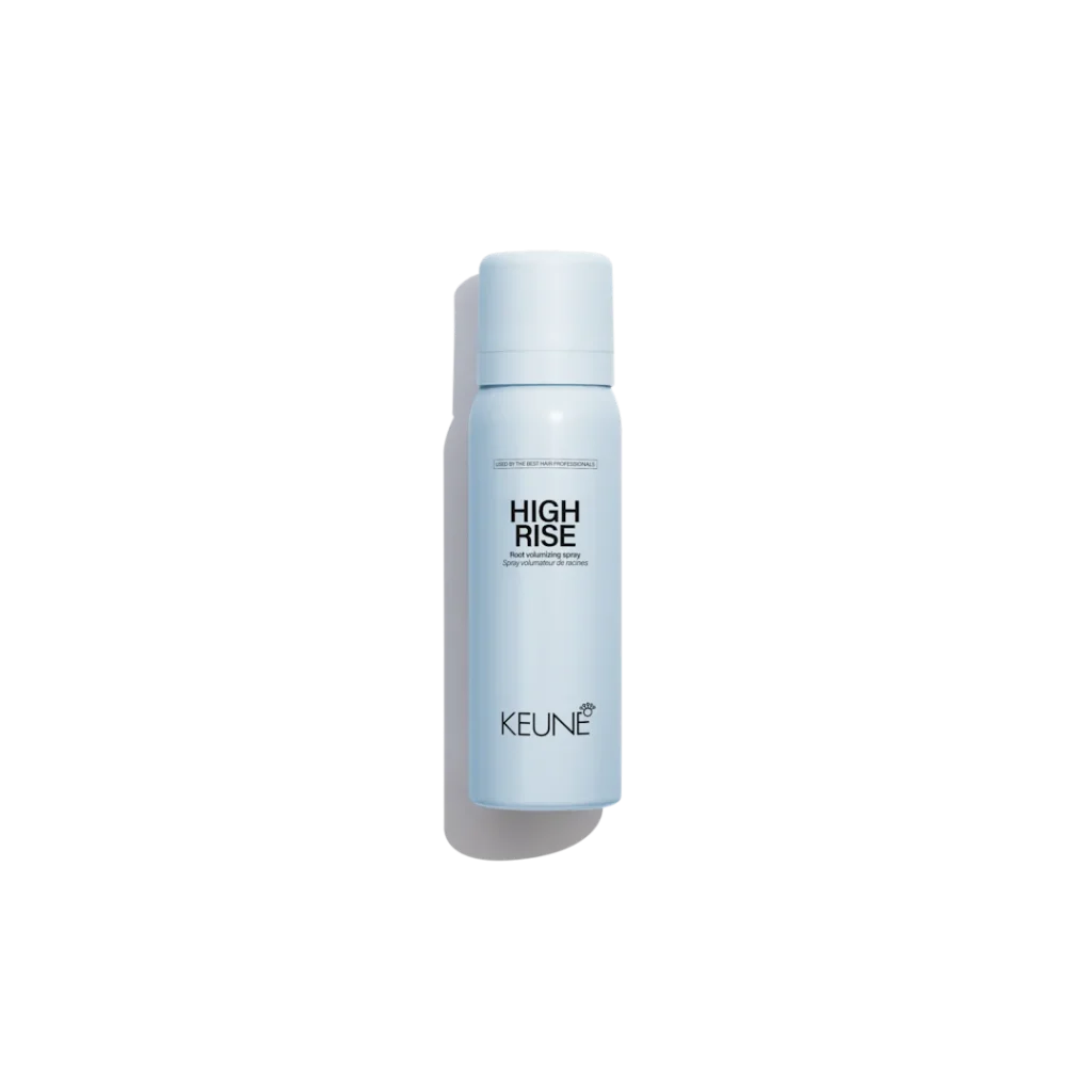 High Rise – travel size