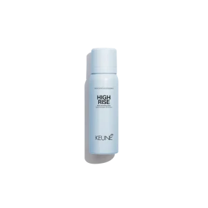 High Rise - travel size