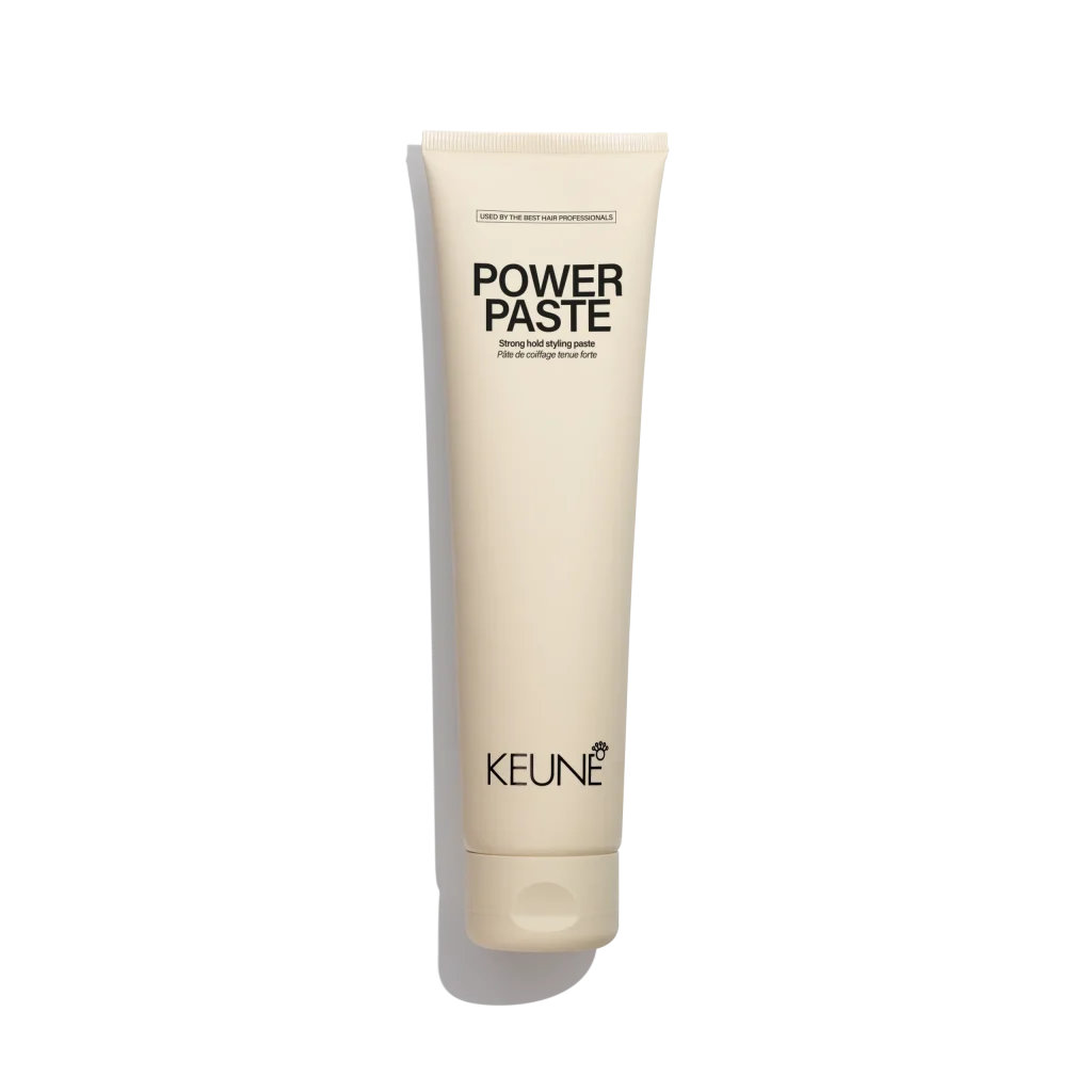 Power Paste