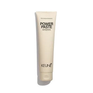 Power Paste