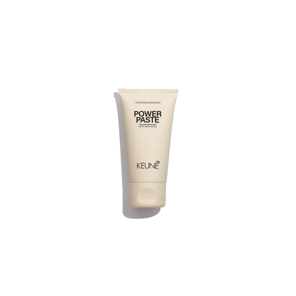 Power Paste – travel size