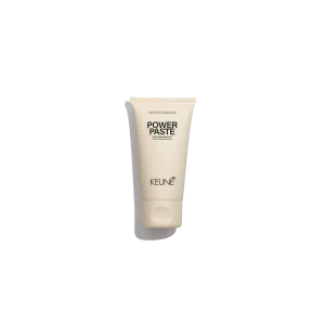 Power Paste - travel size