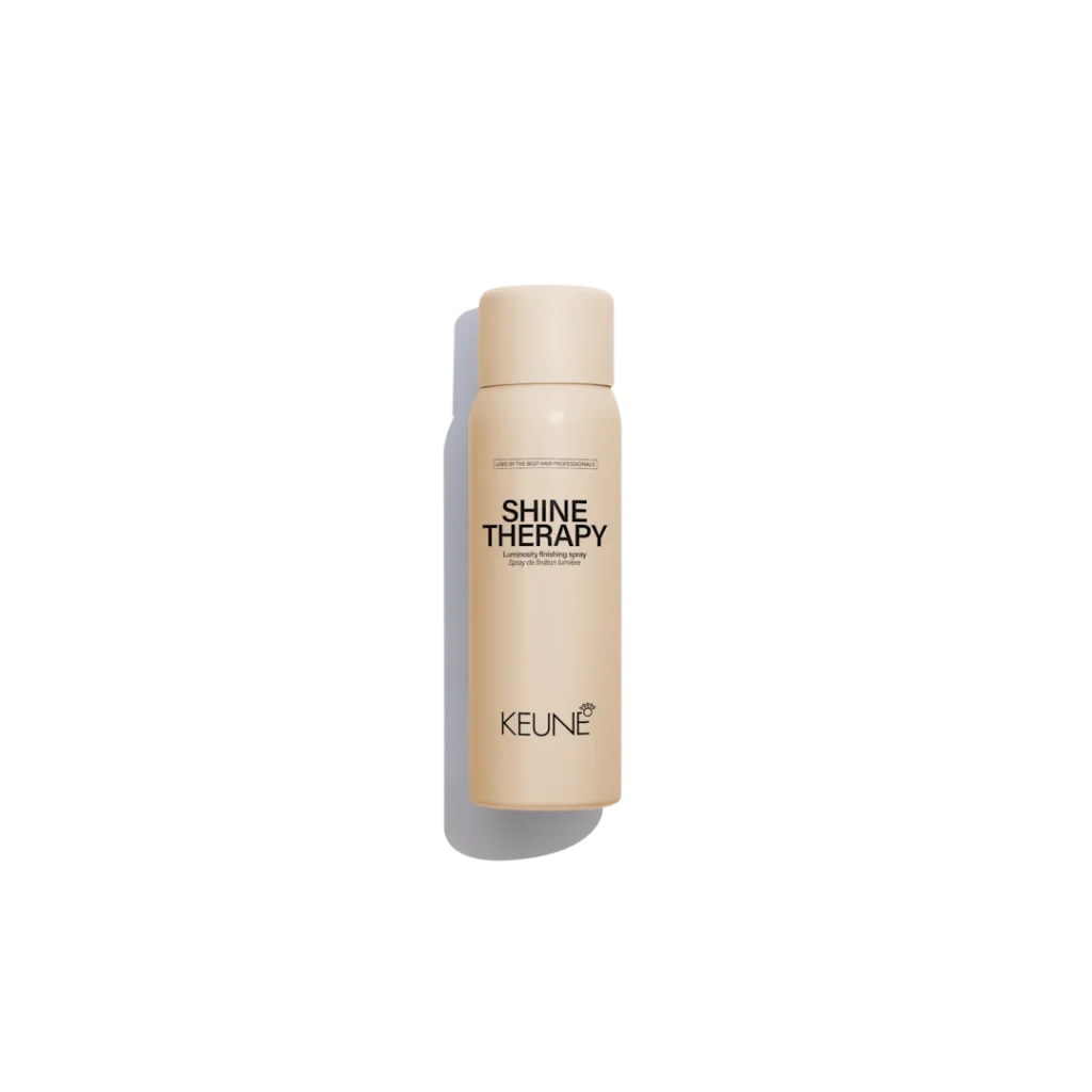 Shine Therapy – travel size