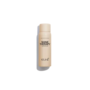 Shine Therapy - travel size