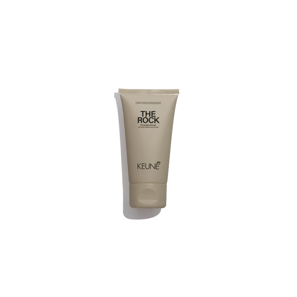 The Rock – travel size