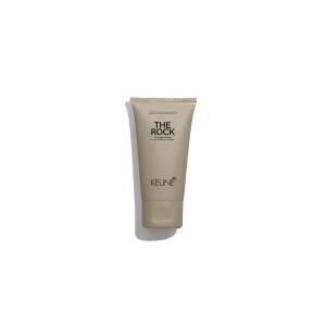 The Rock - travel size