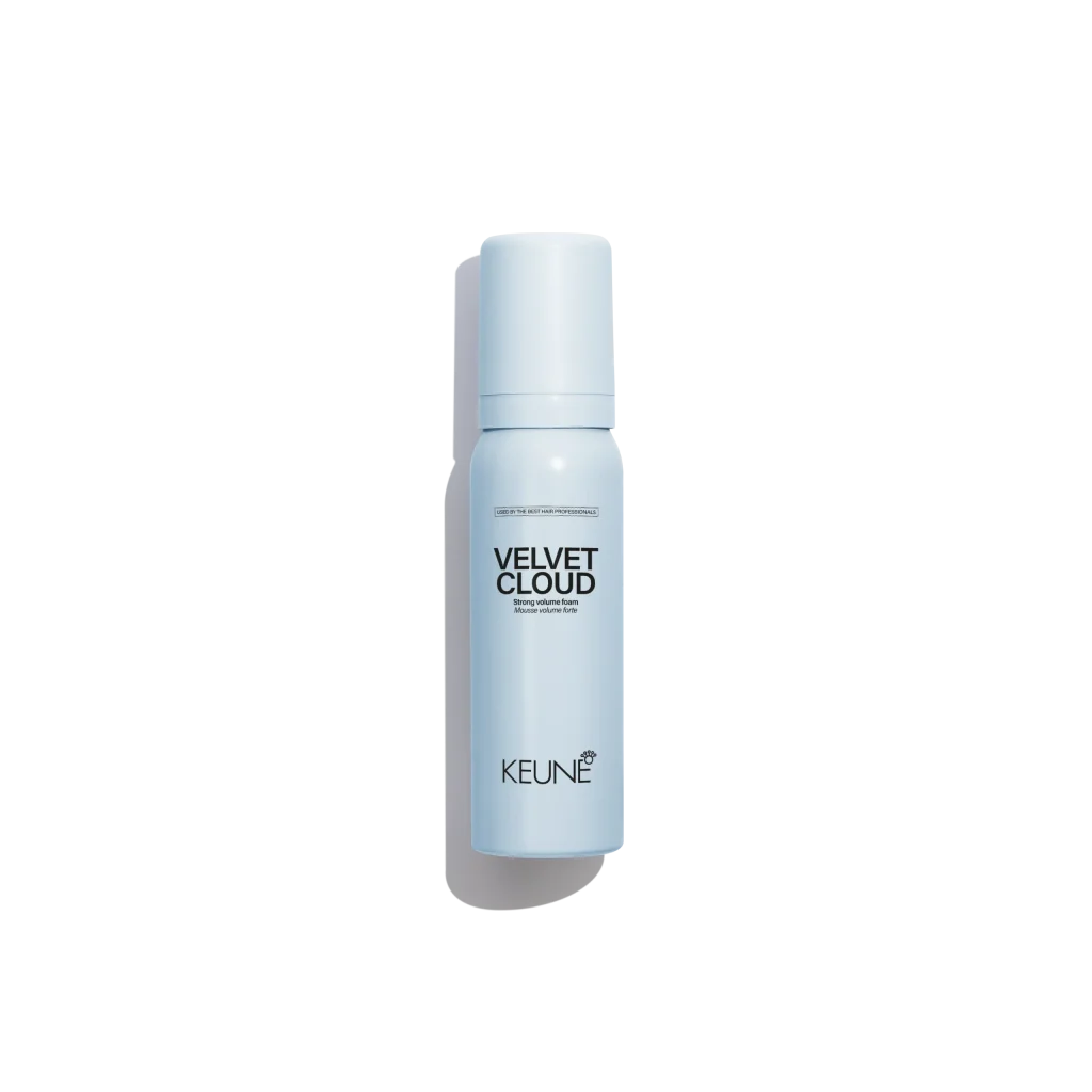 Velvet Cloud – travel size