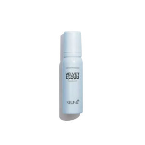 Velvet Cloud - travel size
