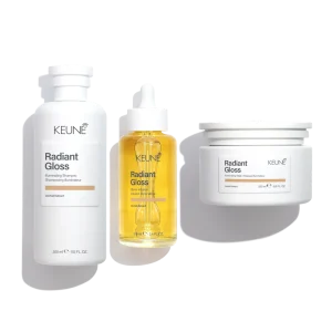 Luminous Hydration Boost Bundle