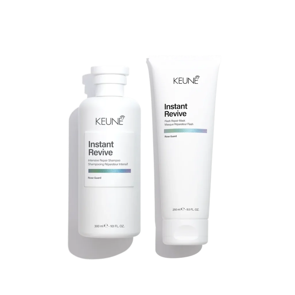 Flash Repair Bundle