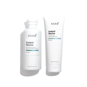 Flash Repair Bundle