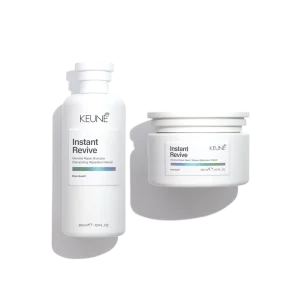Deep Repair Bundle