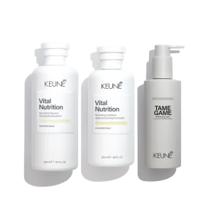 Repair Bundle