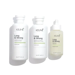 Scalp Revival Therapy Bundle
