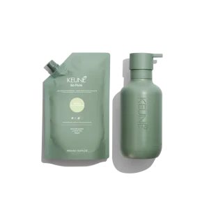 So Pure Bundle - Clarify Conditioner