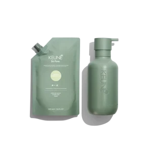 So Pure Bundle - Clarify Shampoo