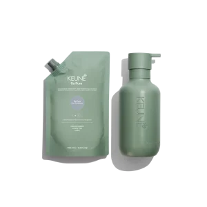 So Pure Bundle - Cool Conditioner