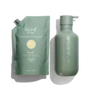 So Pure Bundle - Restore Conditioner