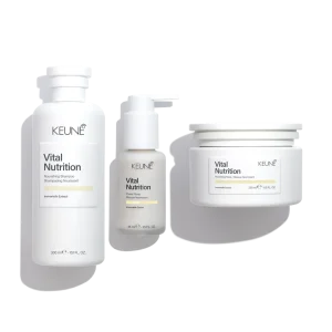 Strength Reviver Bundle