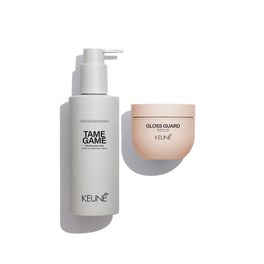 Sleek Swish bundle