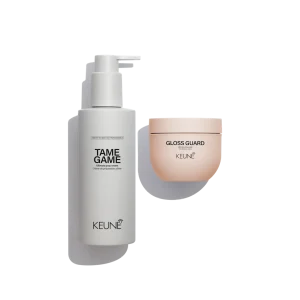 Sleek Swish bundle