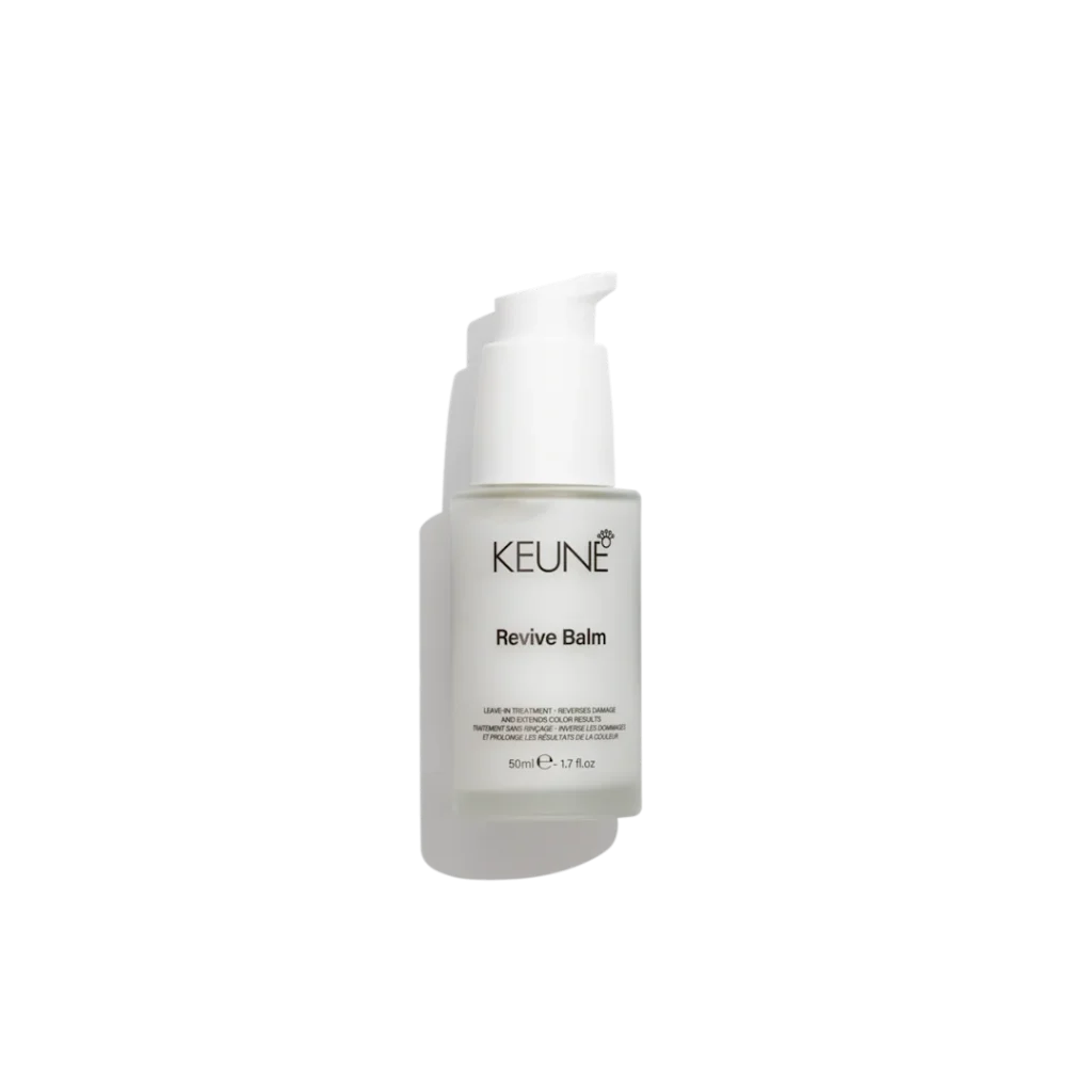 Revive Balm