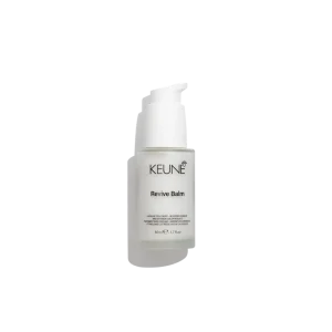 Revive Balm